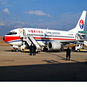 白城航空物流-当日到达,轻松快捷